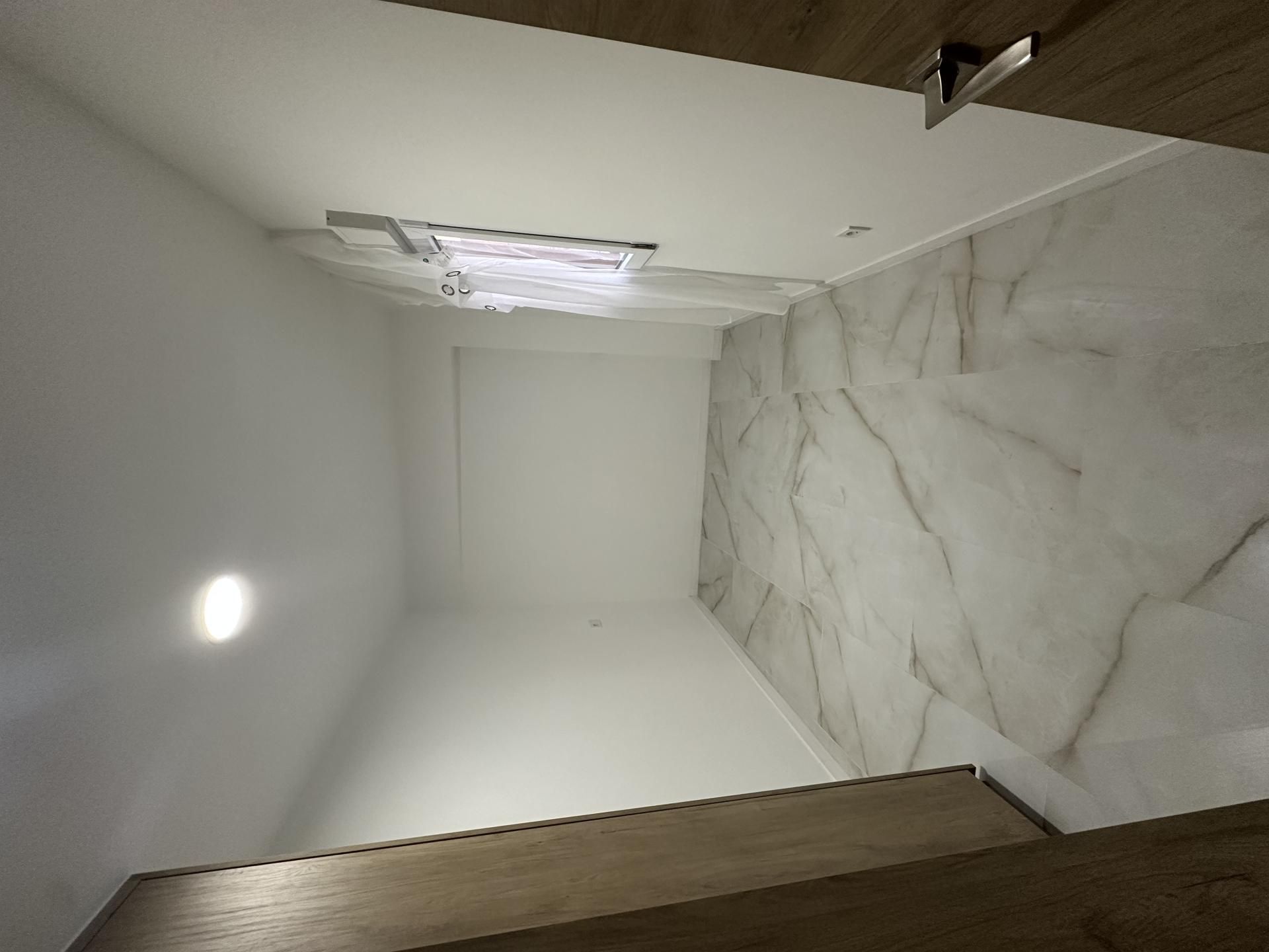 Flat to rent in Almàssera  with Air Conditioner, Balcony and Video intercom