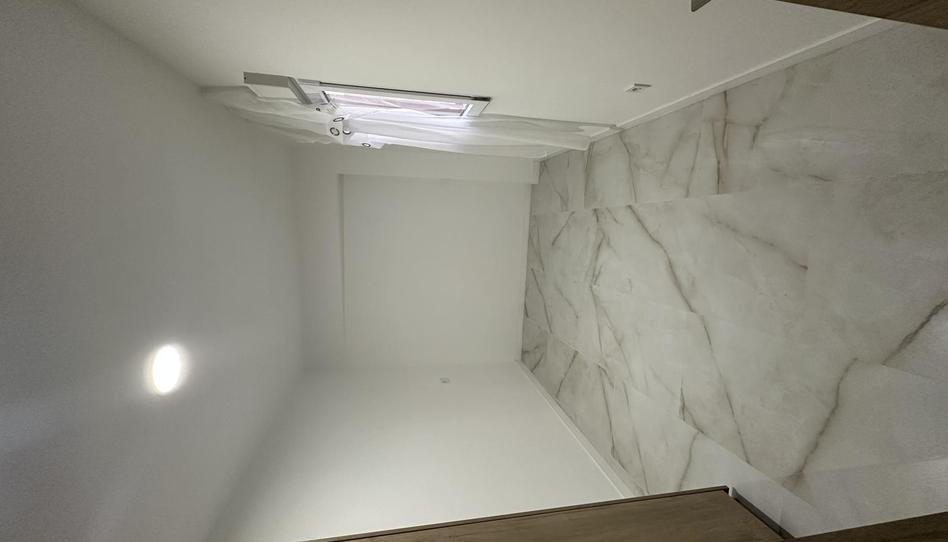 Flat to rent in Avinguda Blasco Ibáñez, 27, Almàssera, Valencia - image 1 Photo 1 of Flat to rent in Avinguda Blasco Ibáñez, 27, Almàssera, Valencia