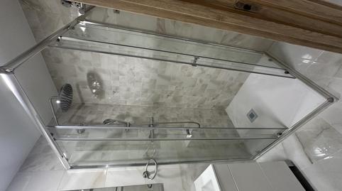 Flat to rent in Avinguda Blasco Ibáñez, 27, Almàssera, Valencia - image 4 Photo 4 of Flat to rent in Avinguda Blasco Ibáñez, 27, Almàssera, Valencia