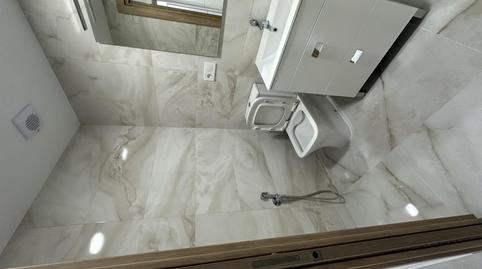 Flat to rent in Avinguda Blasco Ibáñez, 27, Almàssera, Valencia - image 3 Photo 3 of Flat to rent in Avinguda Blasco Ibáñez, 27, Almàssera, Valencia