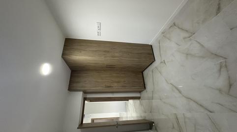 Flat to rent in Avinguda Blasco Ibáñez, 27, Almàssera, Valencia - image 2 Photo 2 of Flat to rent in Avinguda Blasco Ibáñez, 27, Almàssera, Valencia