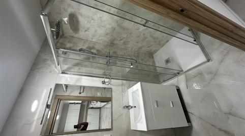 Flat to rent in Avinguda Blasco Ibáñez, 27, Almàssera, Valencia - image 5 Photo 5 of Flat to rent in Avinguda Blasco Ibáñez, 27, Almàssera, Valencia