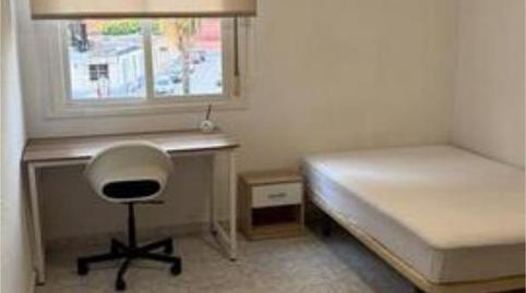 Pis de lloguer a Puerta de Cuartos - Avda. de Portugal, Toledo - imatge 2 Foto 2 de Pis de lloguer a Puerta de Cuartos - Avda. de Portugal, Toledo