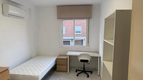 Pis de lloguer a Puerta de Cuartos - Avda. de Portugal, Toledo - imatge 4 Foto 4 de Pis de lloguer a Puerta de Cuartos - Avda. de Portugal, Toledo