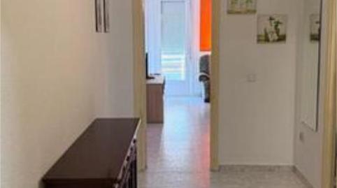 Pis de lloguer a Puerta de Cuartos - Avda. de Portugal, Toledo - imatge 5 Foto 5 de Pis de lloguer a Puerta de Cuartos - Avda. de Portugal, Toledo