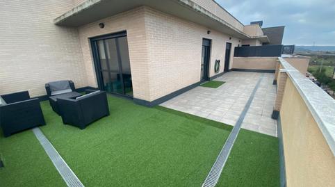 Photo 2 of Attic to rent in Calle Río Guadiana, 7, Lardero, La Rioja