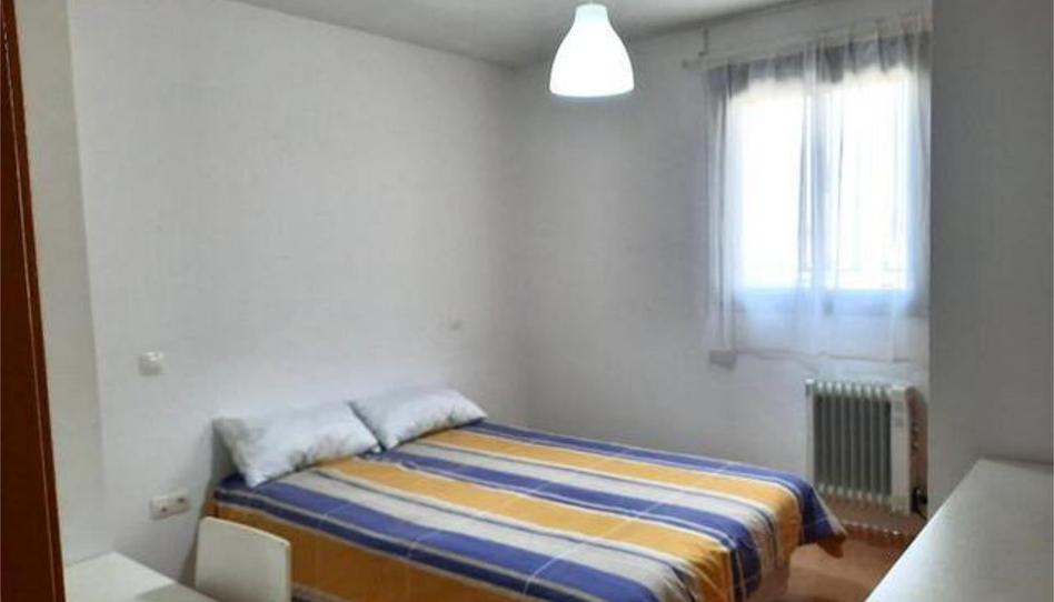 Photo 1 of Flat for sale in Numancia de la Sagra, Toledo