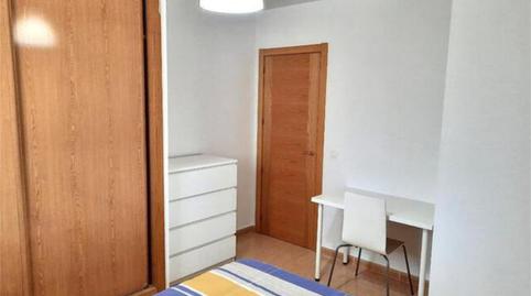 Photo 2 of Flat for sale in Numancia de la Sagra, Toledo