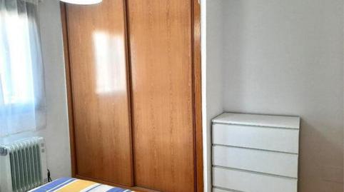 Photo 3 of Flat for sale in Numancia de la Sagra, Toledo