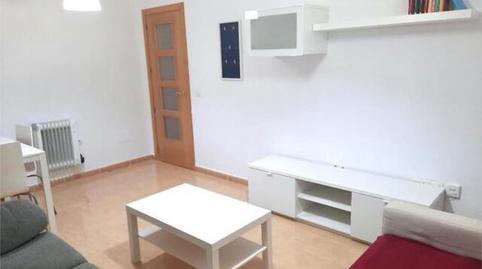 Photo 4 of Flat for sale in Numancia de la Sagra, Toledo