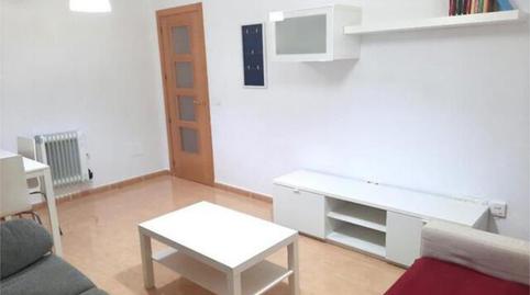 Photo 5 of Flat for sale in Numancia de la Sagra, Toledo