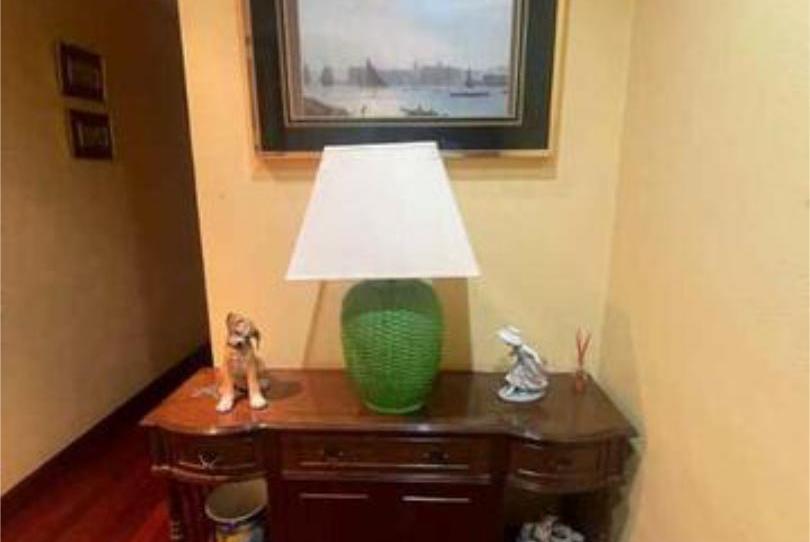 Foto 1 de Pis de lloguer a Centro - Mendibil - Santiago, Gipuzkoa