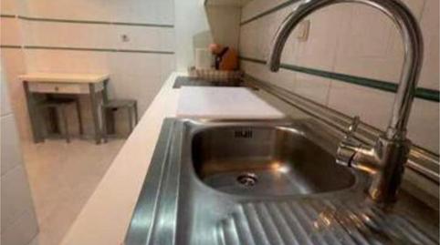 Foto 4 de Pis de lloguer a Centro - Mendibil - Santiago, Gipuzkoa