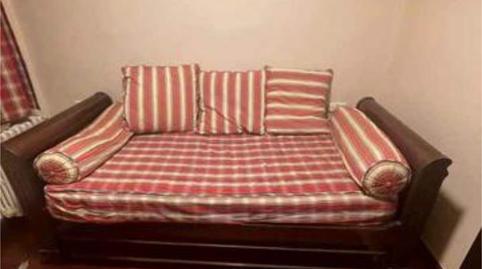 Photo 2 of Flat to rent in Centro - Mendibil - Santiago, Irun