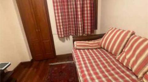 Photo 3 of Flat to rent in Centro - Mendibil - Santiago, Irun