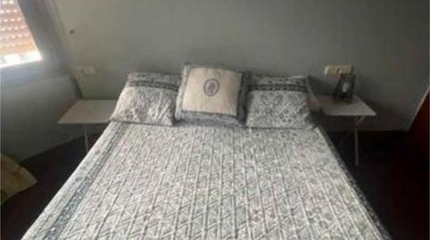 Photo 5 of Flat to rent in Centro - Mendibil - Santiago, Irun