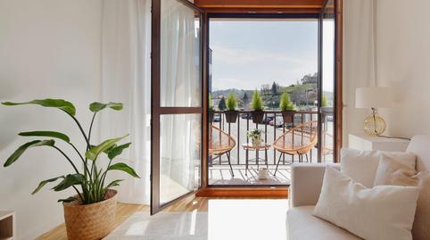 Foto 5 de Pis en venda a Calle Evaristo Valle, 1, Parres, Asturias