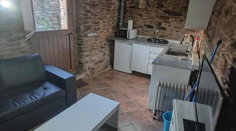 Foto 3 de Pis de lloguer a Rúa Tallos, 18, Quiroga, Lugo