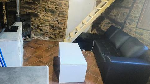 Foto 4 de Pis de lloguer a Rúa Tallos, 18, Quiroga, Lugo