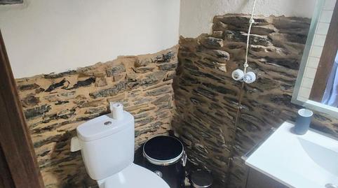 Foto 5 de Pis de lloguer a Rúa Tallos, 18, Quiroga, Lugo