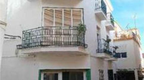 Foto 3 de Casa o xalet en venda a Ítrabo, Granada