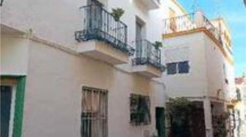 House or chalet for sale in Ítrabo, Granada - image 2 Photo 2 of House or chalet for sale in Ítrabo, Granada