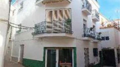 House or chalet for sale in Ítrabo, Granada - image 3 Photo 3 of House or chalet for sale in Ítrabo, Granada