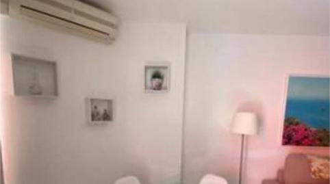 Photo 2 of Apartment to rent in Almuñecar Centro, Granada