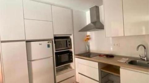 Photo 4 of Apartment to rent in Almuñecar Centro, Granada