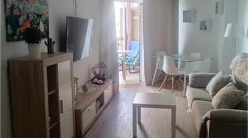 Photo 5 of Apartment to rent in Almuñecar Centro, Granada