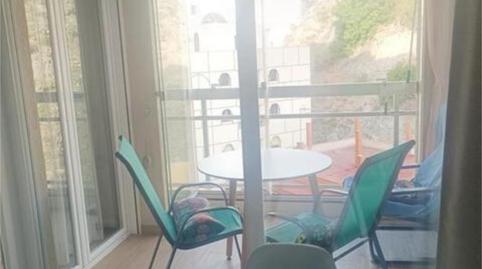 Photo 4 of Apartment to rent in Almuñecar Centro, Almuñécar