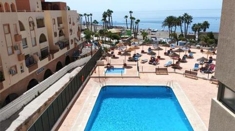 Photo 3 of Apartment to rent in Almuñecar Centro, Almuñécar