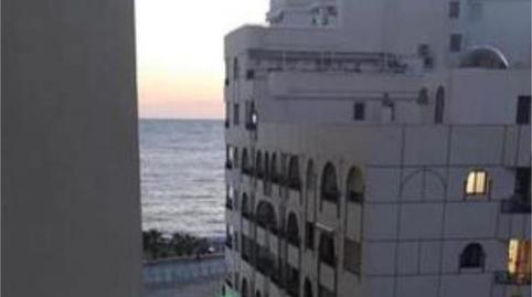 Photo 2 of Apartment to rent in Almuñecar Centro, Almuñécar