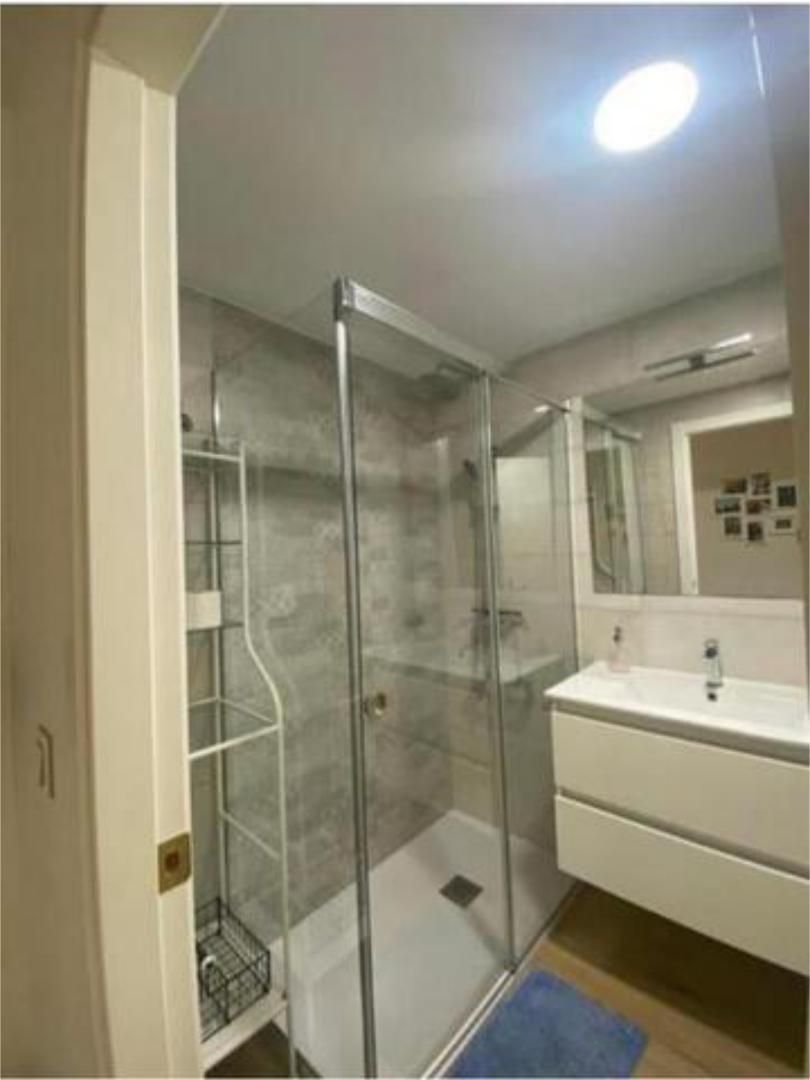 Apartment to rent in Almuñecar Centro