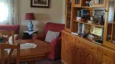 Foto 2 de Casa adosada en venda a Traspinedo, Valladolid