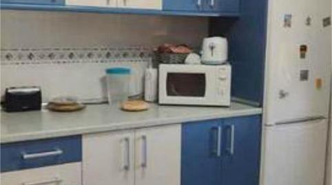 Foto 3 de Casa adosada en venda a Traspinedo, Valladolid