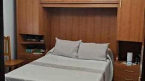 Foto 4 de Casa adosada en venda a Traspinedo, Valladolid