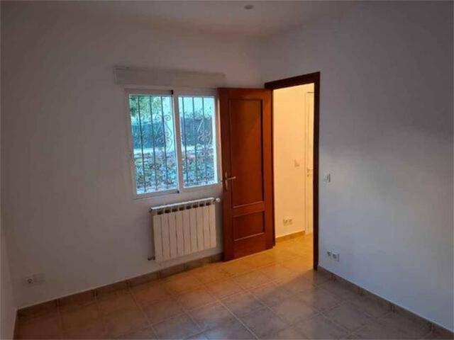 Casa adosada en Alquiler en Estación