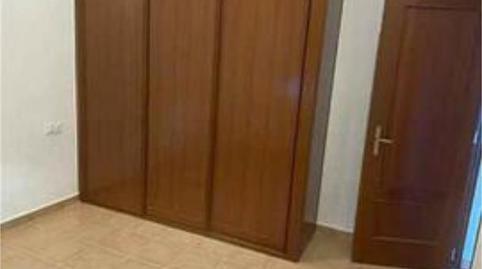 Photo 3 of Single-family semi-detached to rent in Estación, Madrid