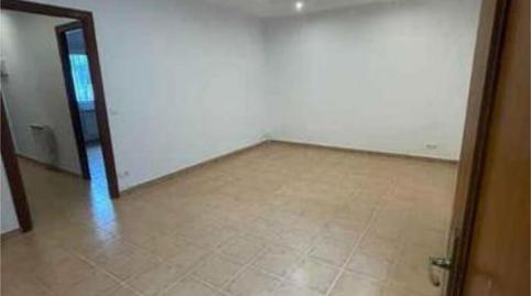 Photo 2 of Single-family semi-detached to rent in Estación, Madrid