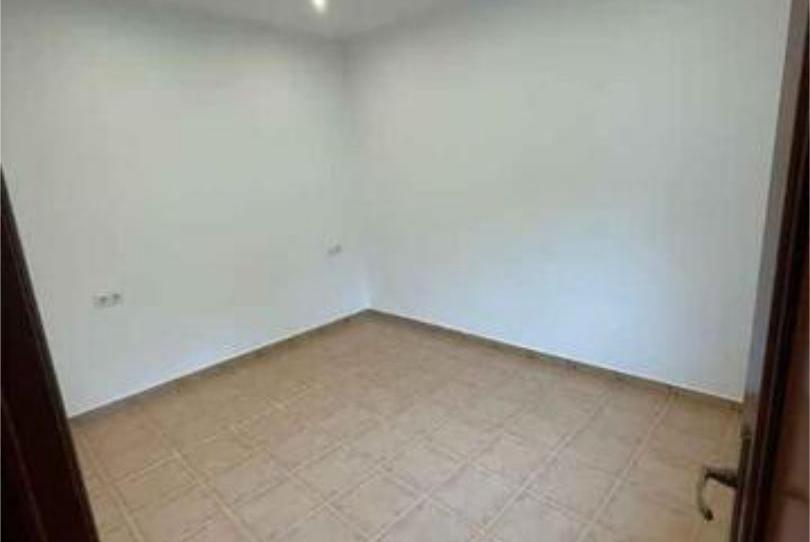 Photo 1 of Single-family semi-detached to rent in Estación, Madrid