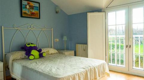 Casa adosada en venta en Valdoviño, A Coruña - imagen 2 Foto 2 de Casa adosada en venta en Valdoviño, A Coruña