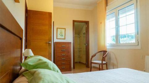 Casa adosada en venta en Valdoviño, A Coruña - imagen 3 Foto 3 de Casa adosada en venta en Valdoviño, A Coruña