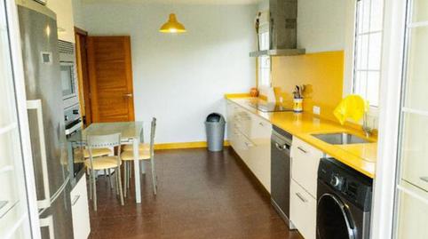 Casa adosada en venta en Valdoviño, A Coruña - imagen 5 Foto 5 de Casa adosada en venta en Valdoviño, A Coruña