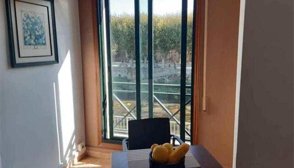 Photo 1 of Apartment to rent in Padrón, A Coruña