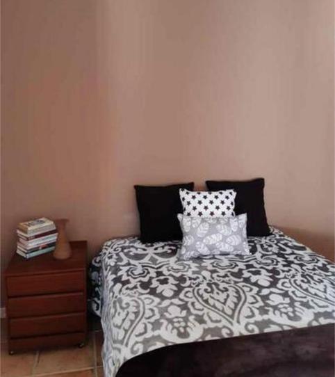 Photo 2 of Apartment to rent in Padrón, A Coruña