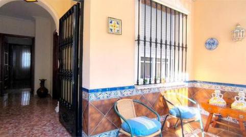 Single-family semi-detached to rent in San José de la Rinconada, Sevilla - image 2 Photo 2 of Single-family semi-detached to rent in San José de la Rinconada, Sevilla