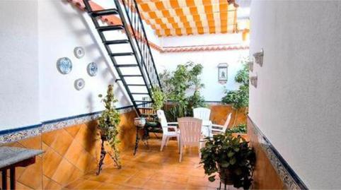 Single-family semi-detached to rent in San José de la Rinconada, Sevilla - image 4 Photo 4 of Single-family semi-detached to rent in San José de la Rinconada, Sevilla