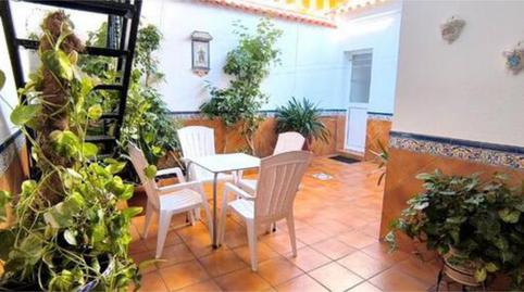 Single-family semi-detached to rent in San José de la Rinconada, Sevilla - image 5 Photo 5 of Single-family semi-detached to rent in San José de la Rinconada, Sevilla