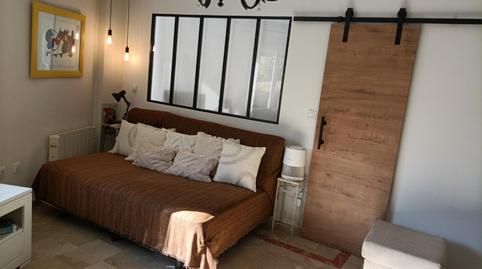 Pis de lloguer a Calle Cortijo de las Angustias, 4, Cenes de la Vega, Granada - imatge 2 Foto 2 de Pis de lloguer a Calle Cortijo de las Angustias, 4, Cenes de la Vega, Granada